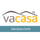 Vacasa Logo